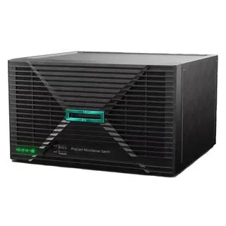 HP HPE ProLiant MicroServer Gen11 P75207-425 (HPE Smart Choice)