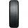 Nexen N'blue S 175/65 R15 84T