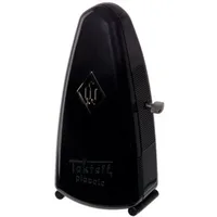 Wittner Piccolo 836
