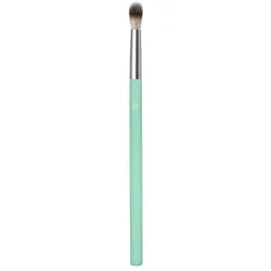 3INA The Blender Brush Make-up Accessoire 