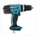 Makita DHP453ZE ohne Akku
