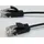 Wantec UTP-Patchkabel Cat6a rt 7274 rt 3,0m
