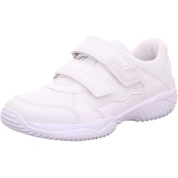 Superfit Storm weiß (1000) 32