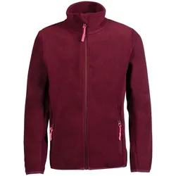 HKM Fleecejacke Anni
