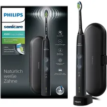 Philips Sonicare ProtectiveClean 4500 HX6830/53