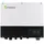Growatt SPH4000TL Hybrid Wechselrichter mit 12,8 kWh Solarspeicher-Set