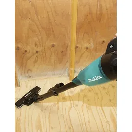 Makita 40V max li -ion Vakuumreiniger - CL001GZ04