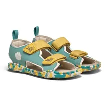 Affenzahn Vegan Airy Nashorn 22