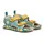 Affenzahn Vegan Airy Nashorn 22