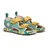Nashorn 22