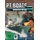 PT Boats: Knights of the Sea (PC)