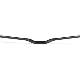 Renthal Fatbar Carbon Riser Lenker, Ø35 mm