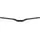 Renthal Fatbar Carbon Riser Lenker, Ø35 mm