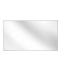 Keuco Edition 11 Kristallspiegel 11195004000 2450x610x26mm