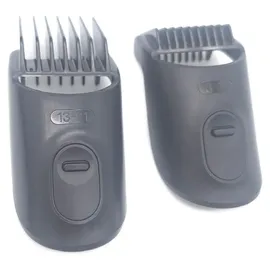 Braun Series 7 AIO5565 schwarz