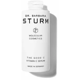 Dr. Barbara Sturm The Good C Vitamin C Serum 30 ml