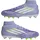 adidas F50 SPARKFUSION League FG/AG Fußballschuhe Damen Fussballschuhe