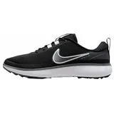 Nike Infinity Ace Next Nature schwarz