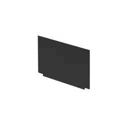 HP N41934-001, Anzeige, Full HD, HP, 255 G10