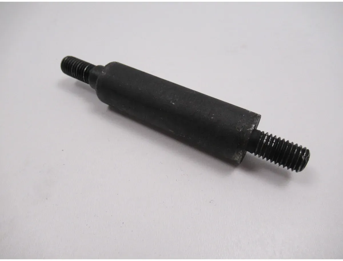 Optimum Halterbolzen LMS-1/2M