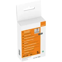 Fermacell Gipsfaser-Schnellbauschrauben 3,9x22 mm 250 Stück