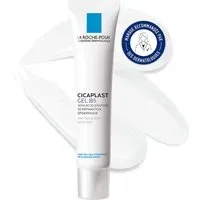 Cicaplast Gel B5 accélérateur réparation épidermique 40ml Gel(S) 40 ml