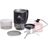 MSR WindBurner Duo Kocherset