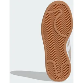 adidas Campus 00s Kids Wonder Beige / Cloud White / Gum 38