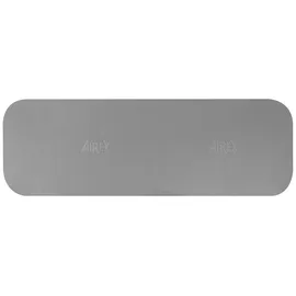 Airex Coronella 200, Platin