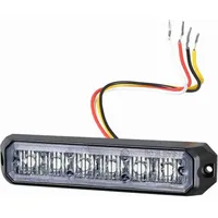 Hella Blitz-Kennleuchte