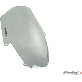 PUIG Tourenscheibe stark getönt für BMW S 1000 XR 2015-2019 Motorradscheibe