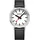 Mondaine MST.4101B.LBV.2SE stop2go