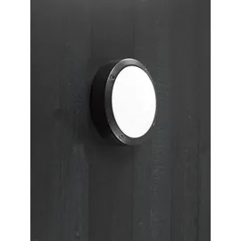 Nordlux Desi 28 (77646003)