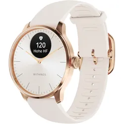 Smartwatch WITHINGS 