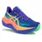 Herren Cobalt Burst/Light Orange 42