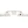 Pracht LED-Hallenstrahler 4000K DALI IP65 QUADRONIUS (86340721)