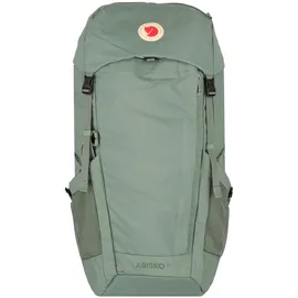Fjällräven Abisko Hike 35 S/M Patina Green