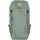 Fjällräven Abisko Hike 35 S/M Patina Green