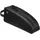 Topeak Toploader Drybag 1L Schwarz