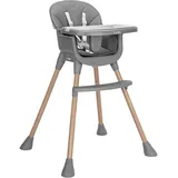 Lorelli Hochstuhl, Vanilla (Hochstuhl)