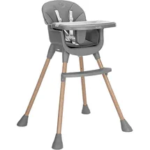 Lorelli Hochstuhl, Vanilla (Hochstuhl)