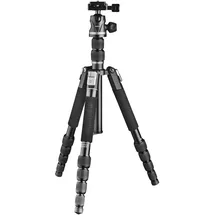 Mantona Travel Evolution 2252-RA