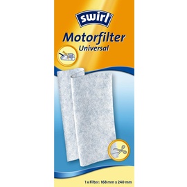 Swirl Universal 01 Motorfilter