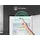 Hisense FV191N4AW2