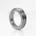 SKF Gehäusedichtung TSN220 S Innen-Ø 115 mm Aussen-Ø 145 mm Breite 24 mm