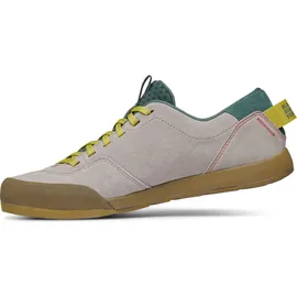 Black Diamond W Prime Schuhe Beige/Rosa 41,5