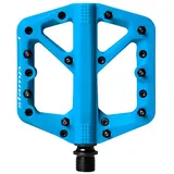 Crankbrothers Stamp 1 Small blau