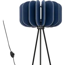 Sollux MULA 45 SL.1865 Blau