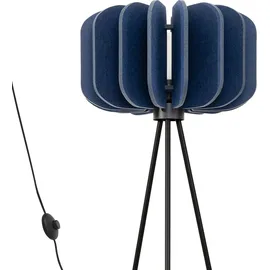 Sollux MULA 45 SL.1865 Blau