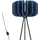 Sollux MULA 45 SL.1865 Blau